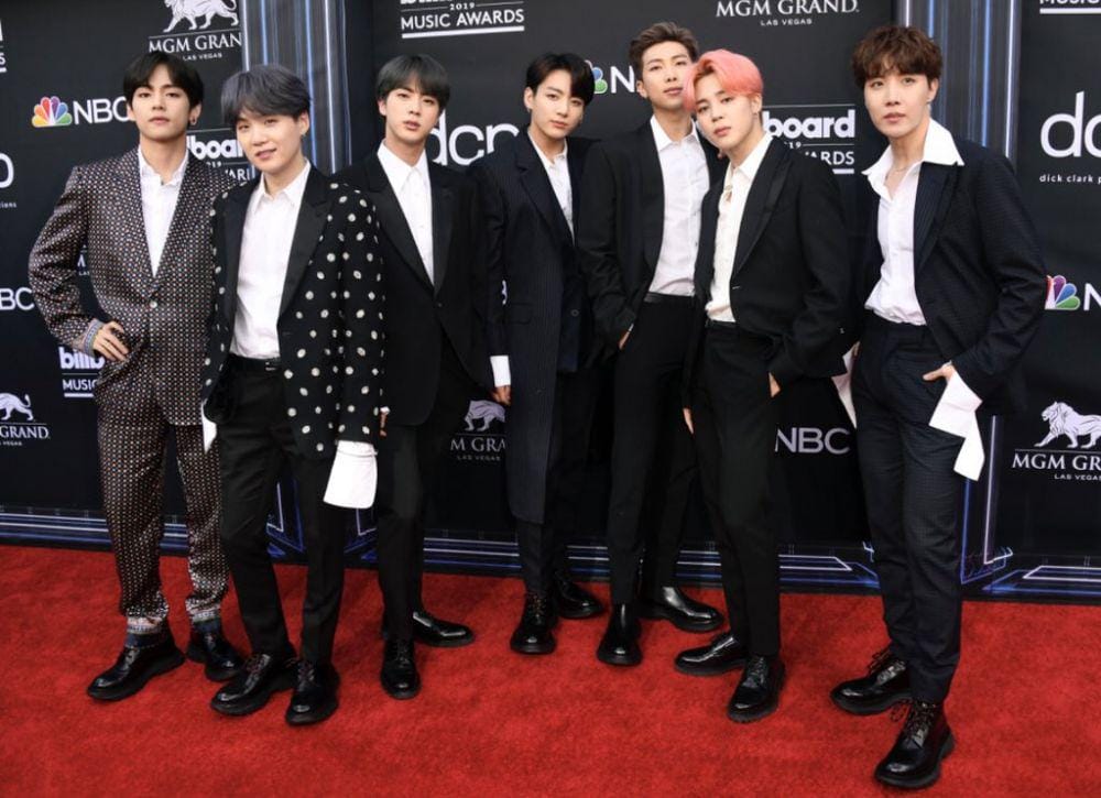 twitter.com/Z100NewYork