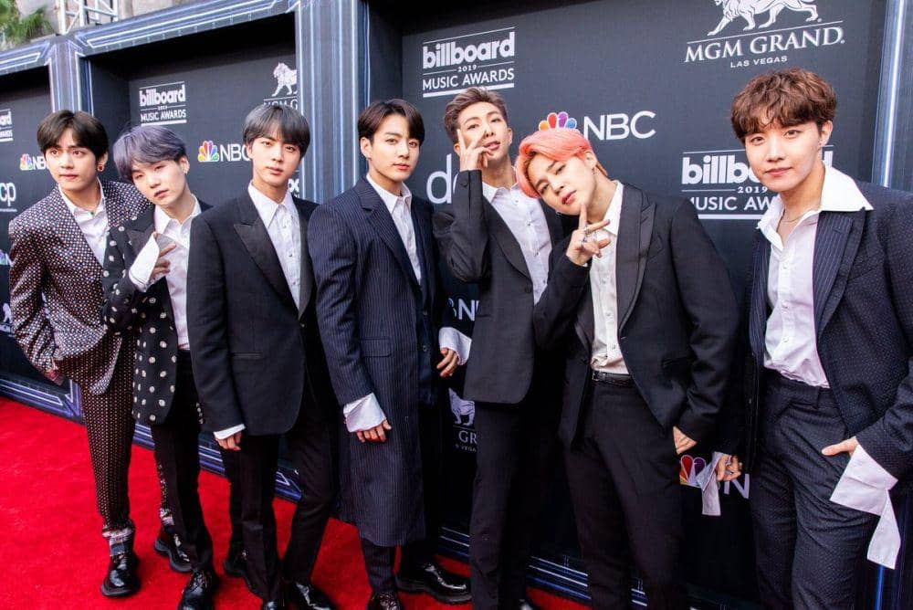 twitter.com/doolyprk