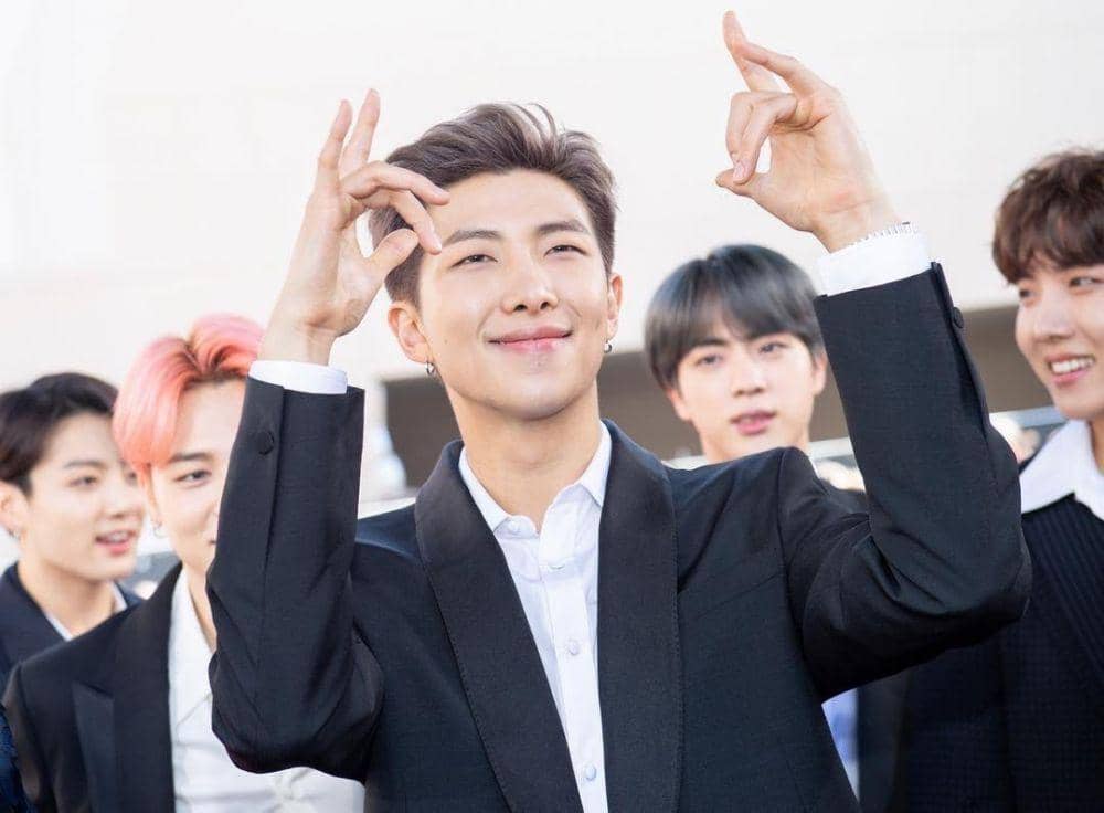 twitter.com/Bbyjungkookpics