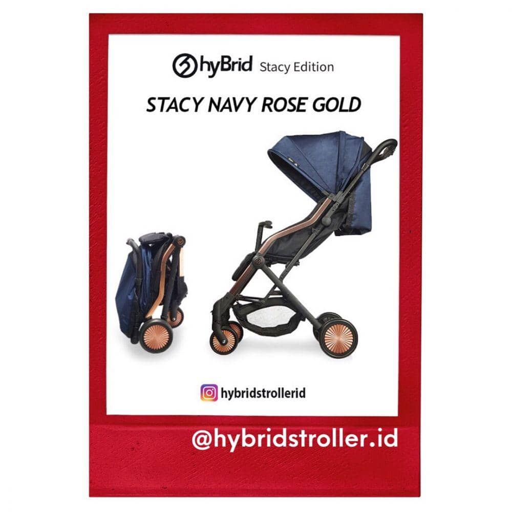 instagram.com/mmehuillet