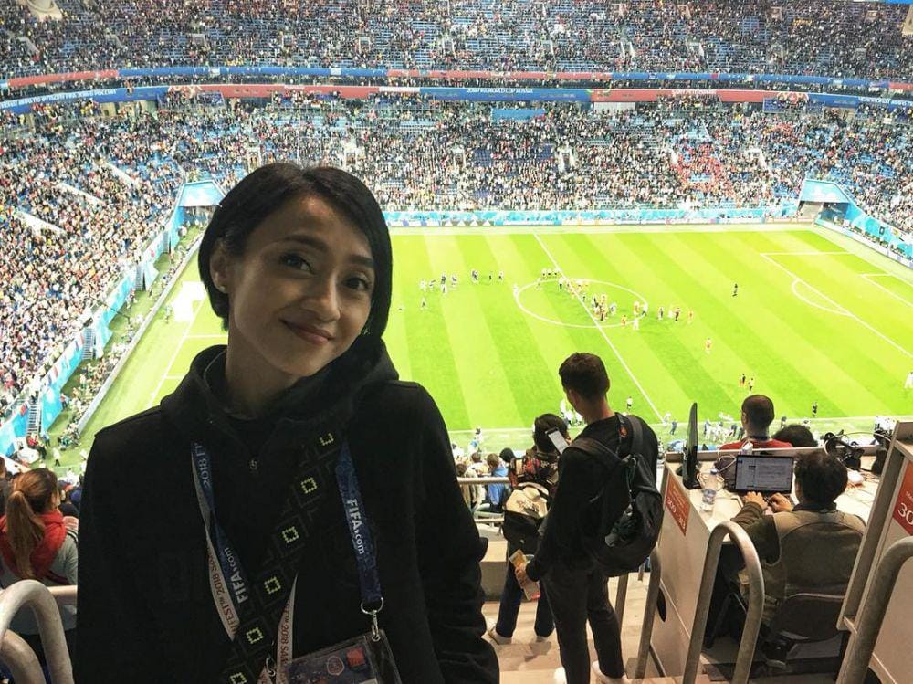 instagram.com/deasydei