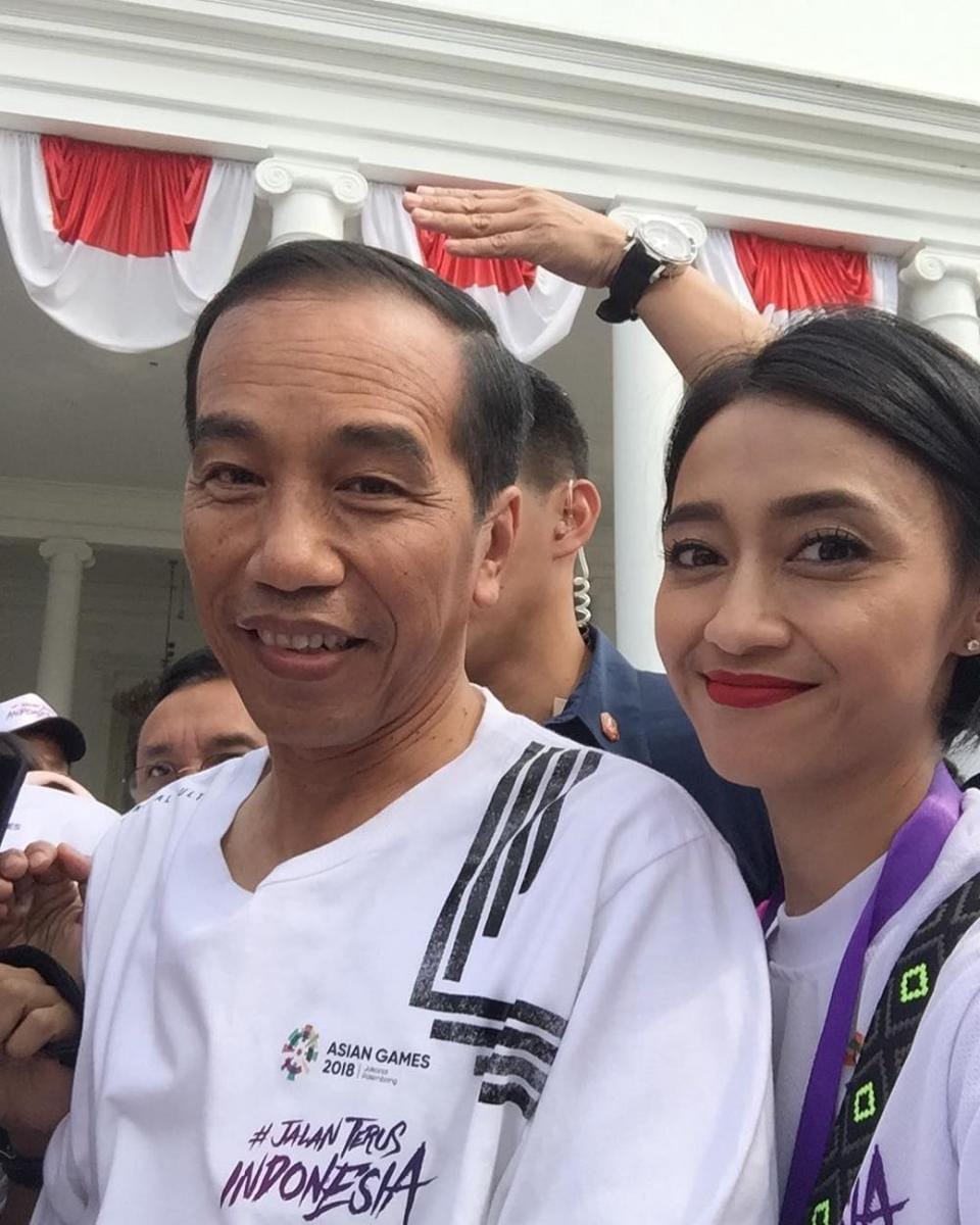 instagram.com/deasydei