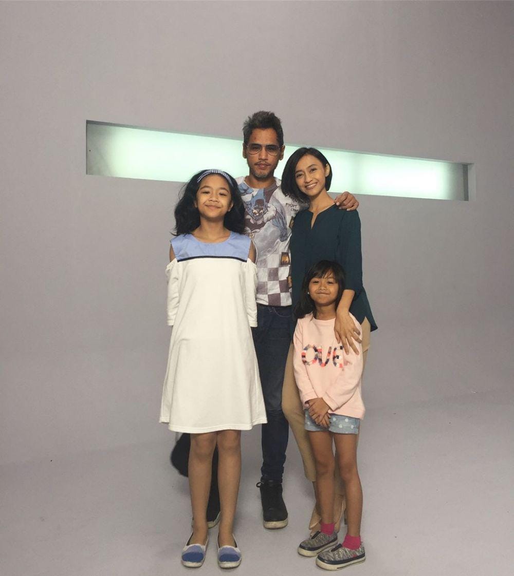 instagram.com/deasydei