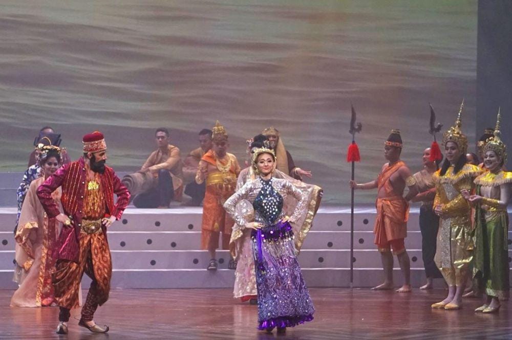 instagram.com/deasydei