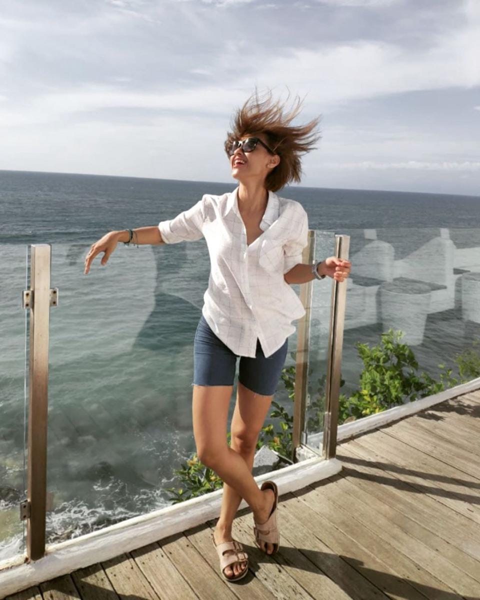 instagram.com/deasydei