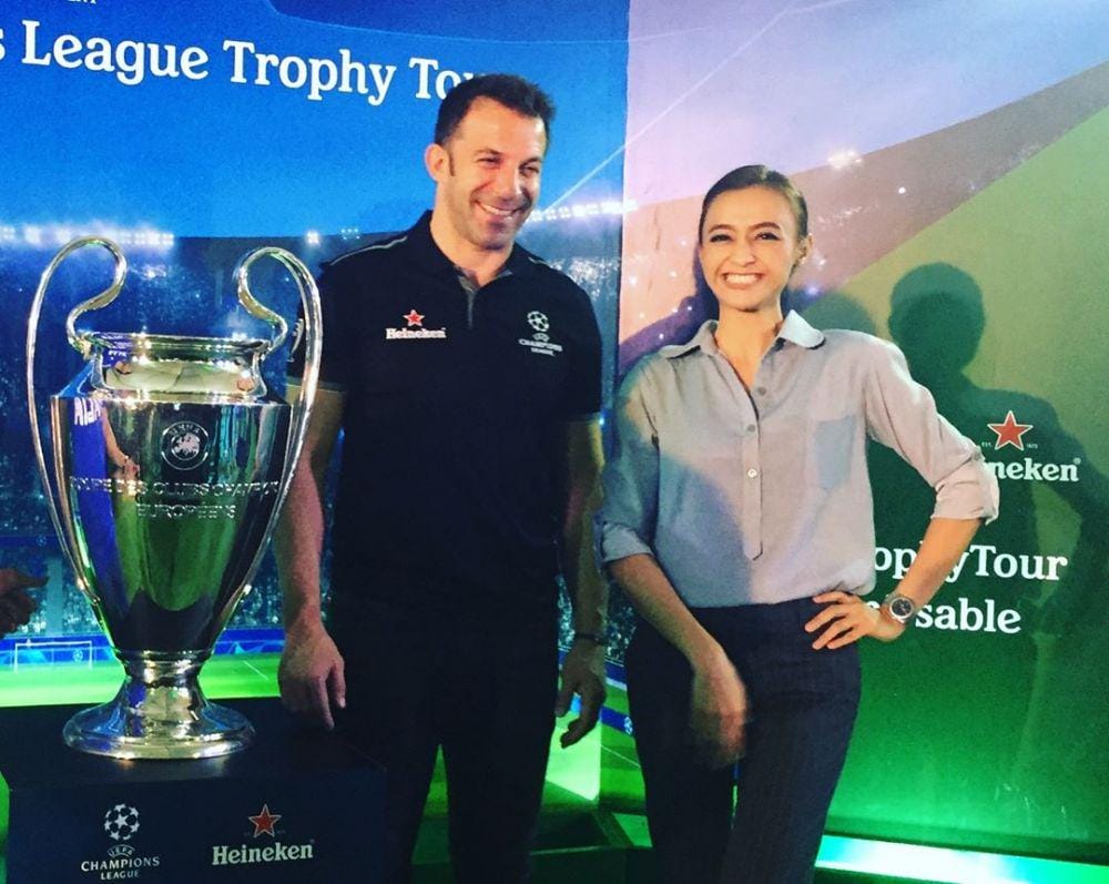 instagram.com/deasydei