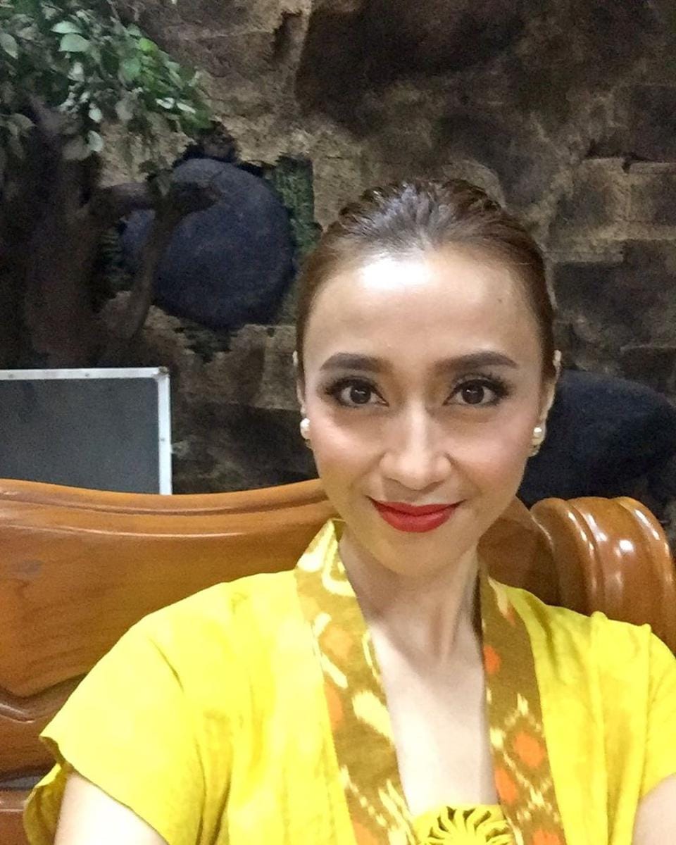 instagram.com/deasydei