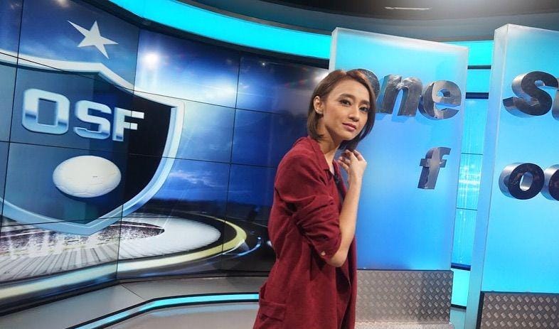 instagram.com/deasydei