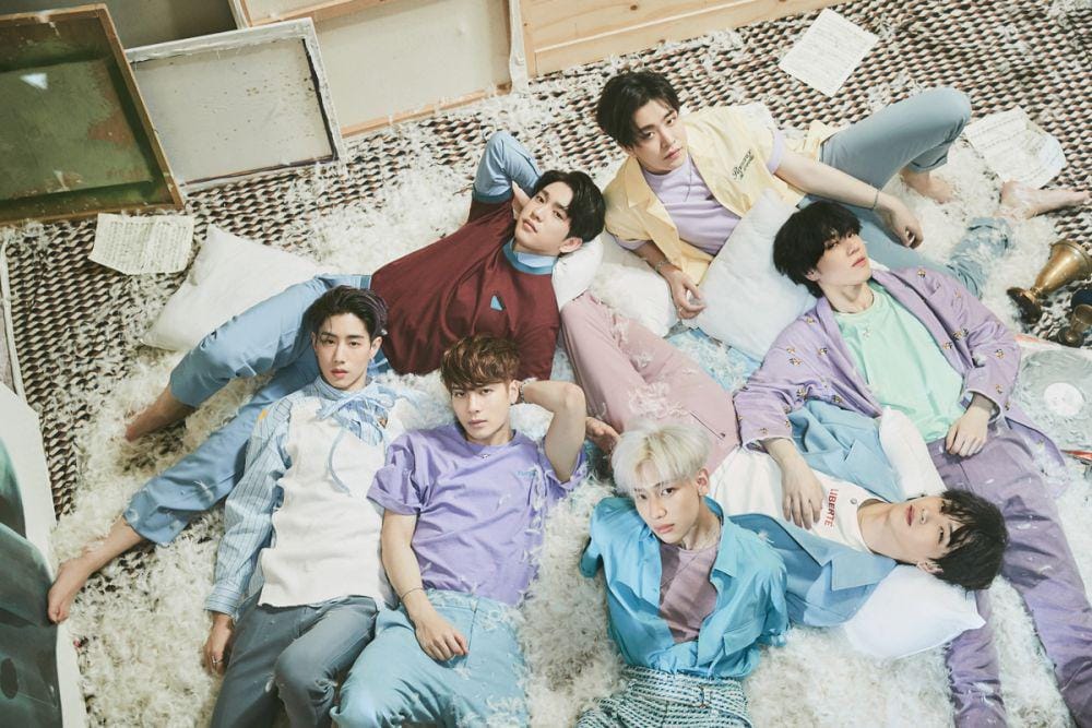 got7.jype.com