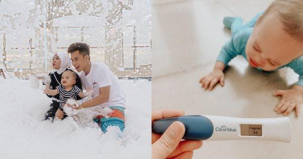 instagram.com/rachelvennya