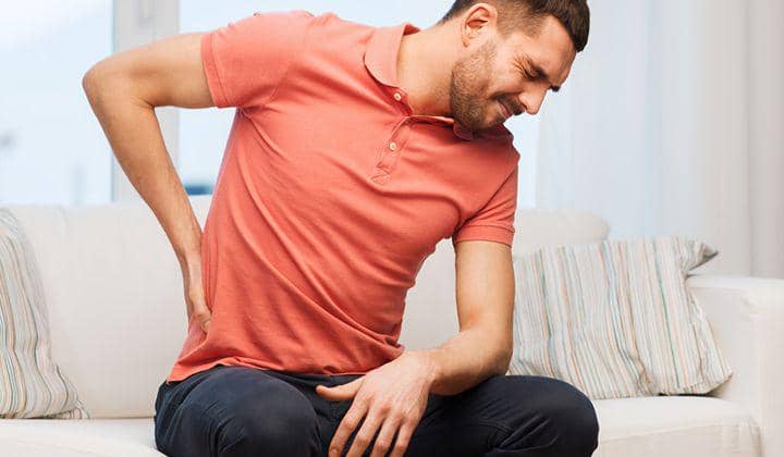 ceb.dralexjimenez.com