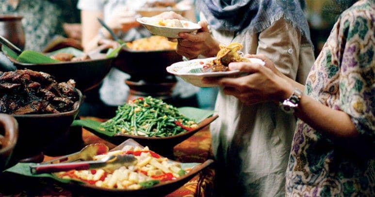 unileverfoodsolutions.com.my