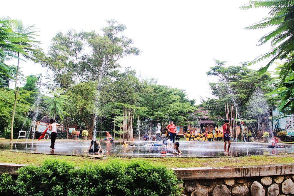 Dok. Pribadi/Intan Deviana