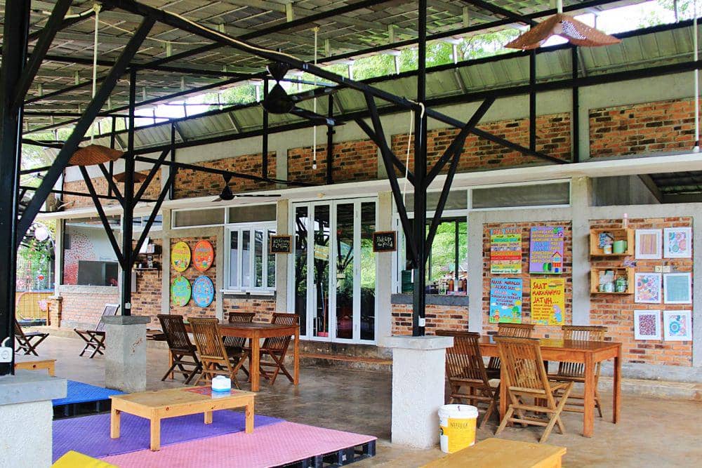 Dok. Pribadi/Intan Deviana