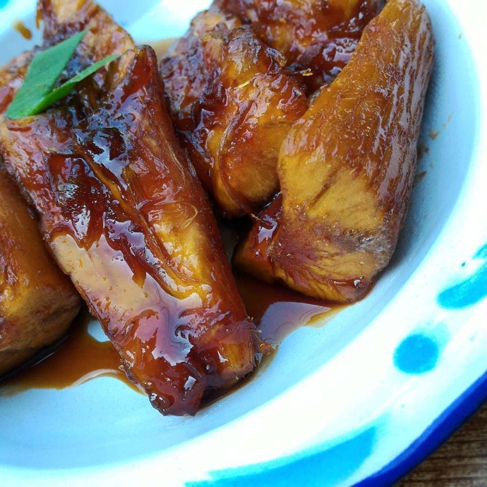 instagram.com/erwin3010