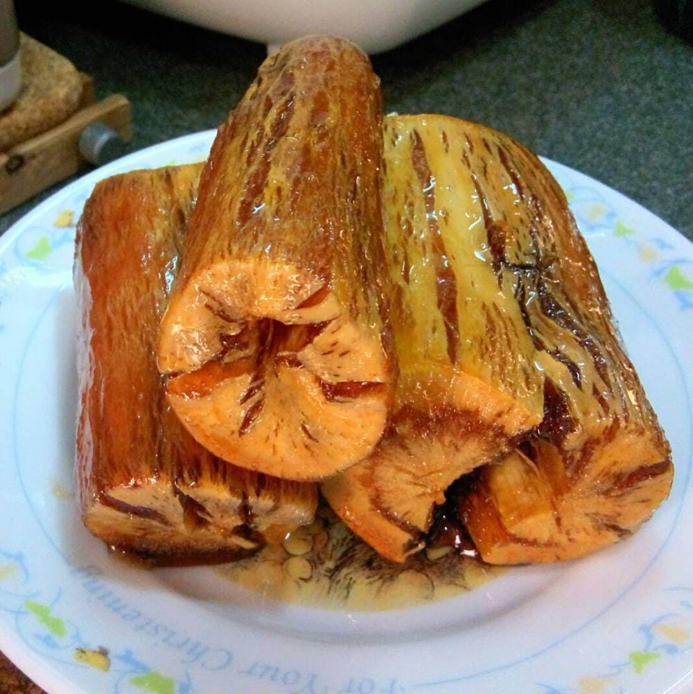 instagram.com/rusmiatin_sahri