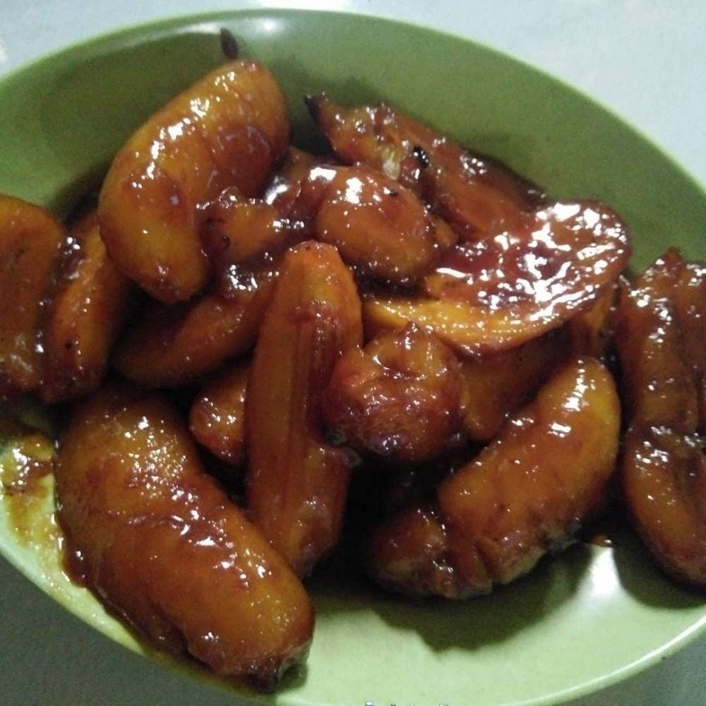 instagram.com/fardhanlizma