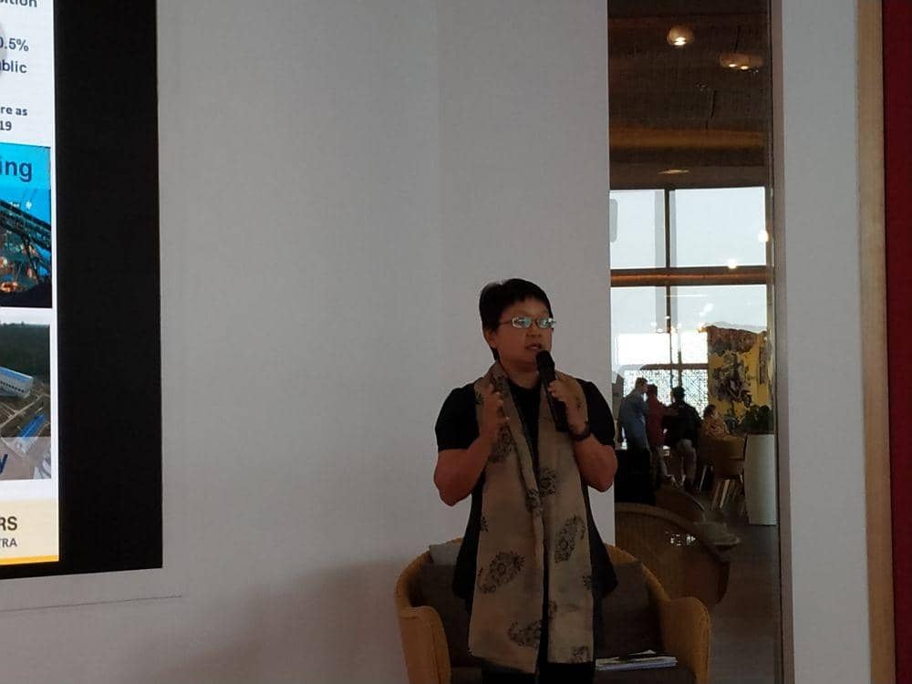 IDN Times / Auriga Agustina