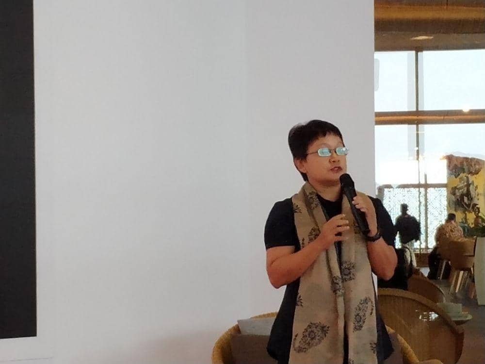 IDN Times / Auriga Agustina