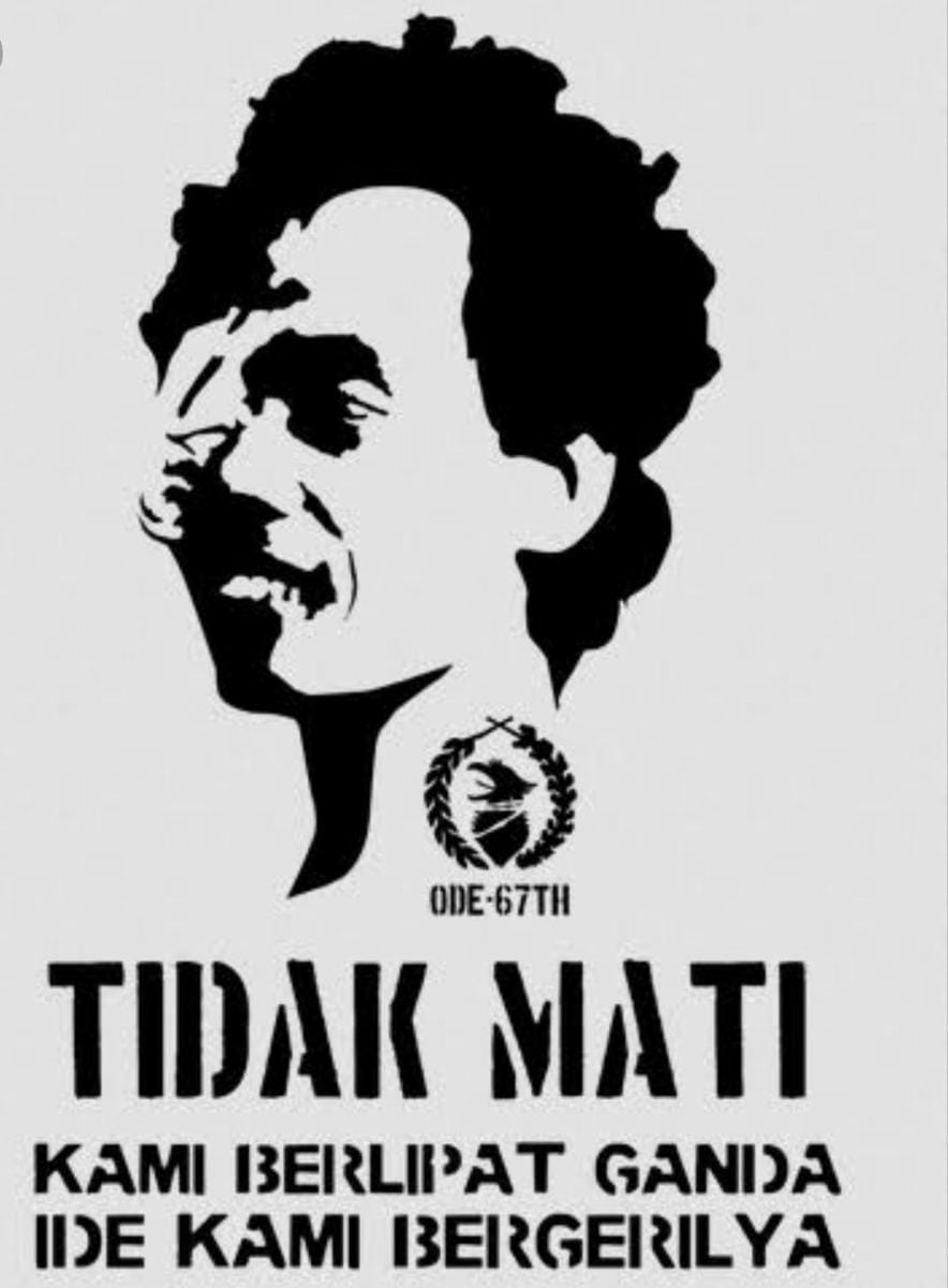 id-id. Facebook. com