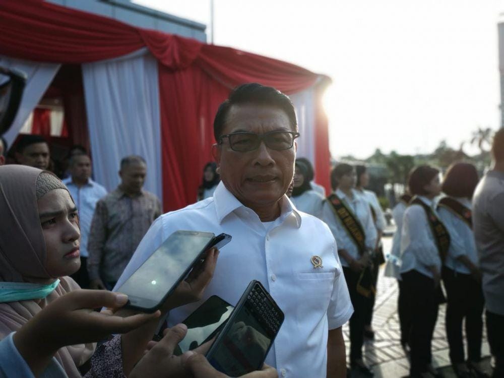 IDN Times/Axel Jo Harianja