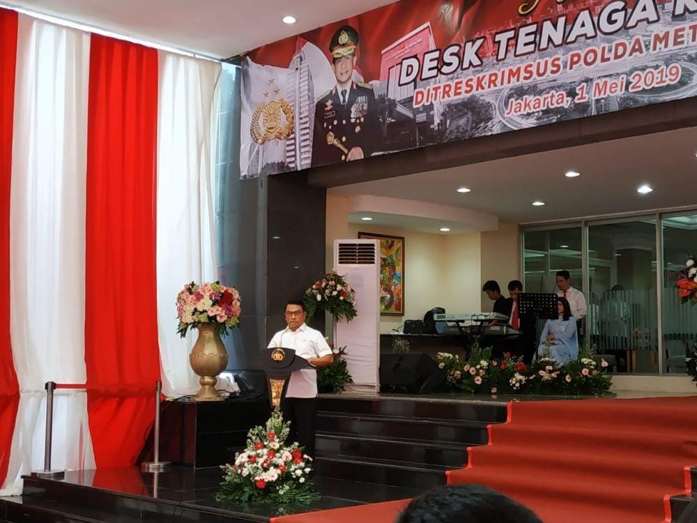 IDN Times/Axel Jo Harianja