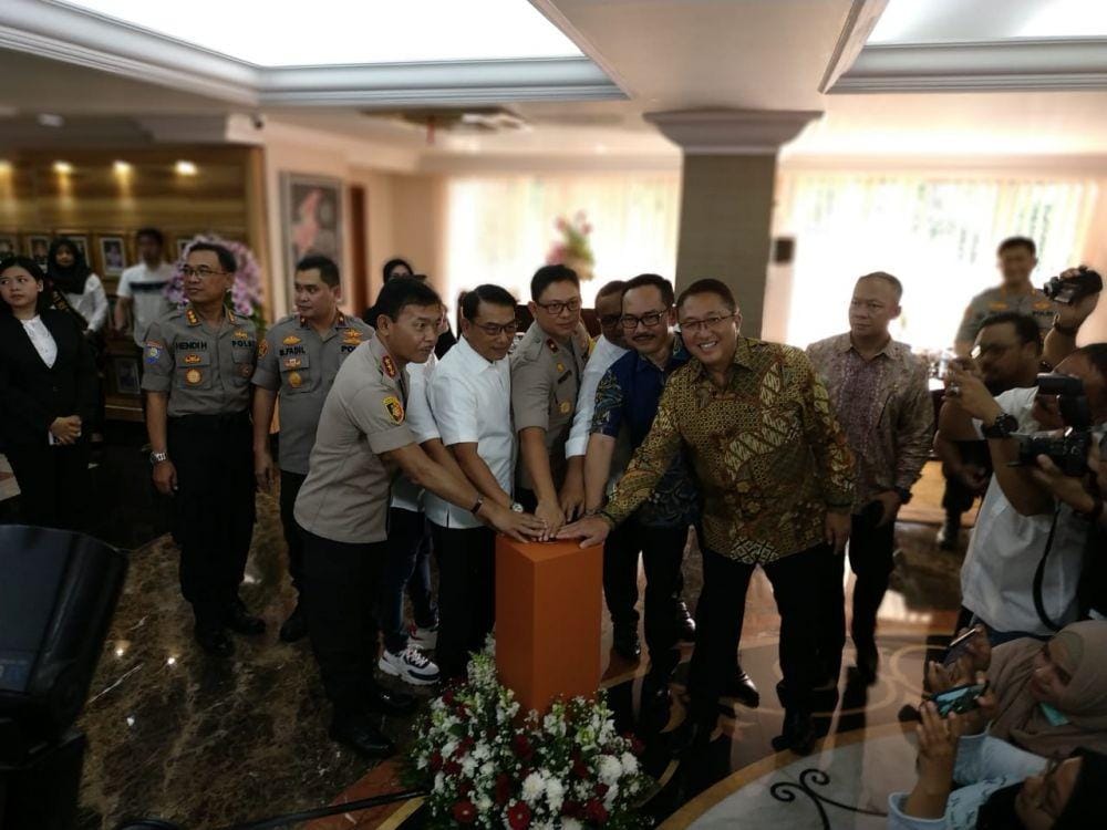 IDN Times/Axel Jo Harianja