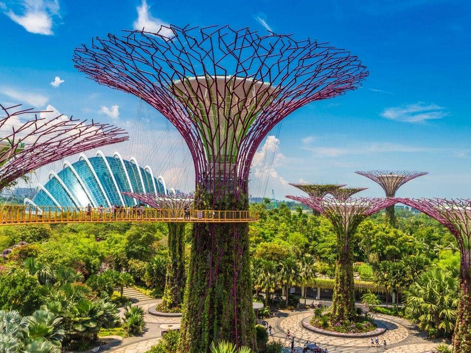 instagram.com/pintolopesviagens