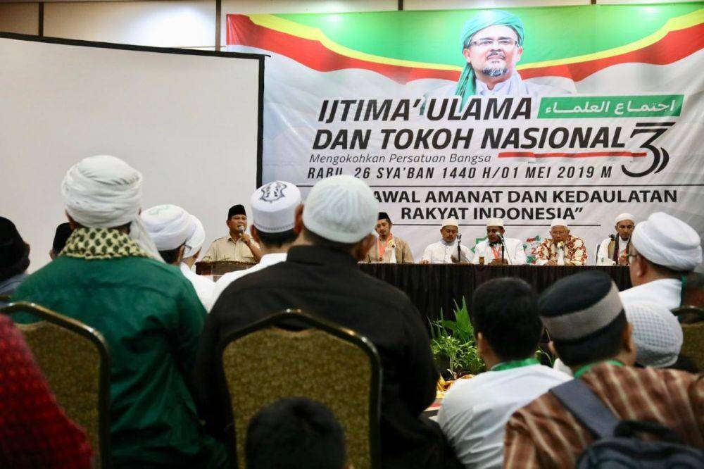 IDN Times/istimewa