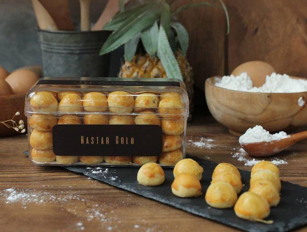 Instagram.com/inacookies