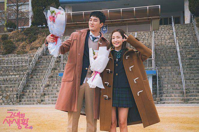 instagram.com/tvndrama.official