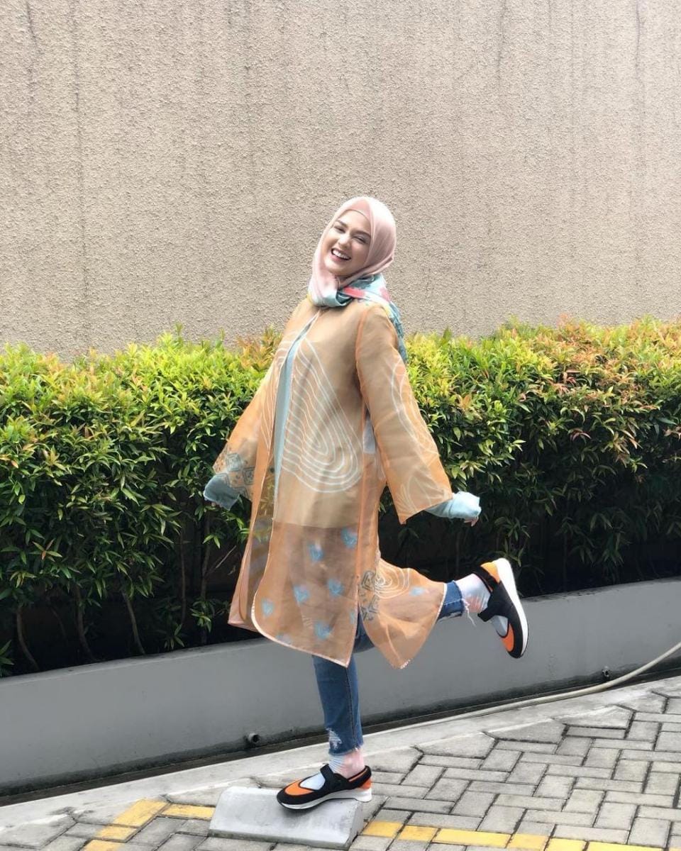 Instagram.com/cutmeyriska