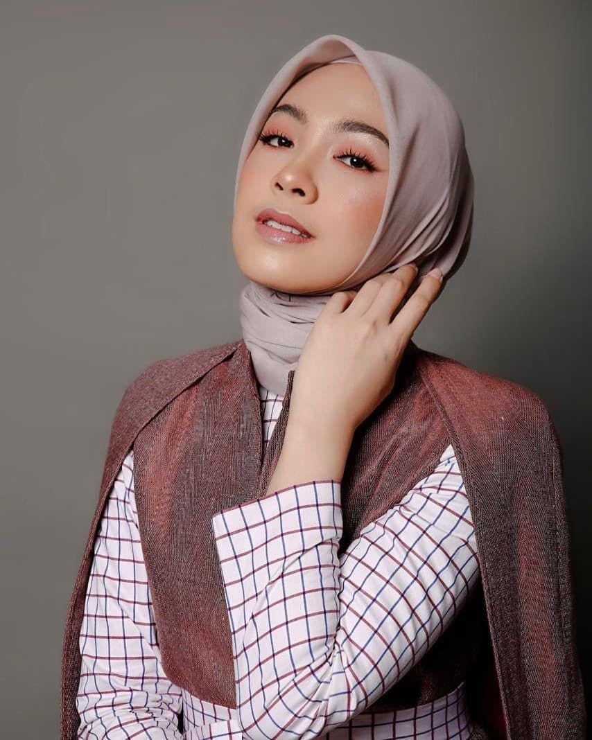 Instagram.com/dianayulestari