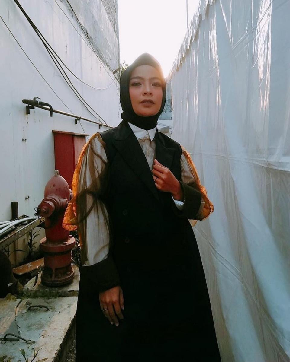 Instagram.com/tantrisyalindri