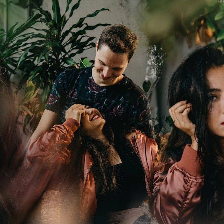 Instagram.com/lthenadiavega