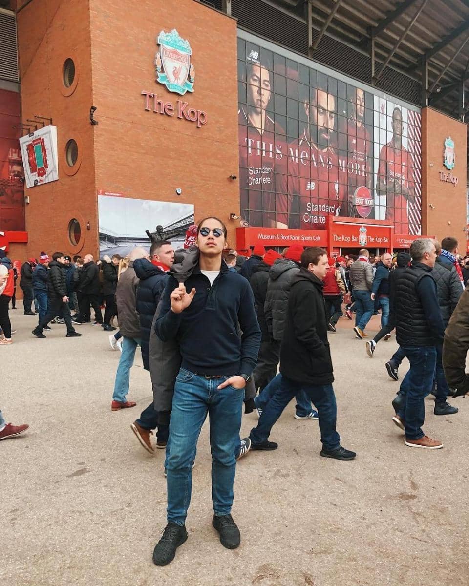 Instagram.com/elelrumi