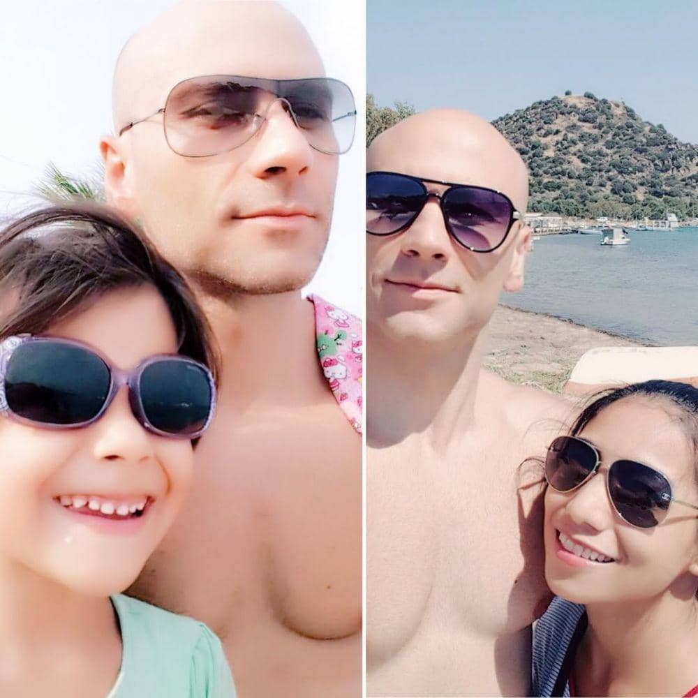 Instagram.com/siti_perk