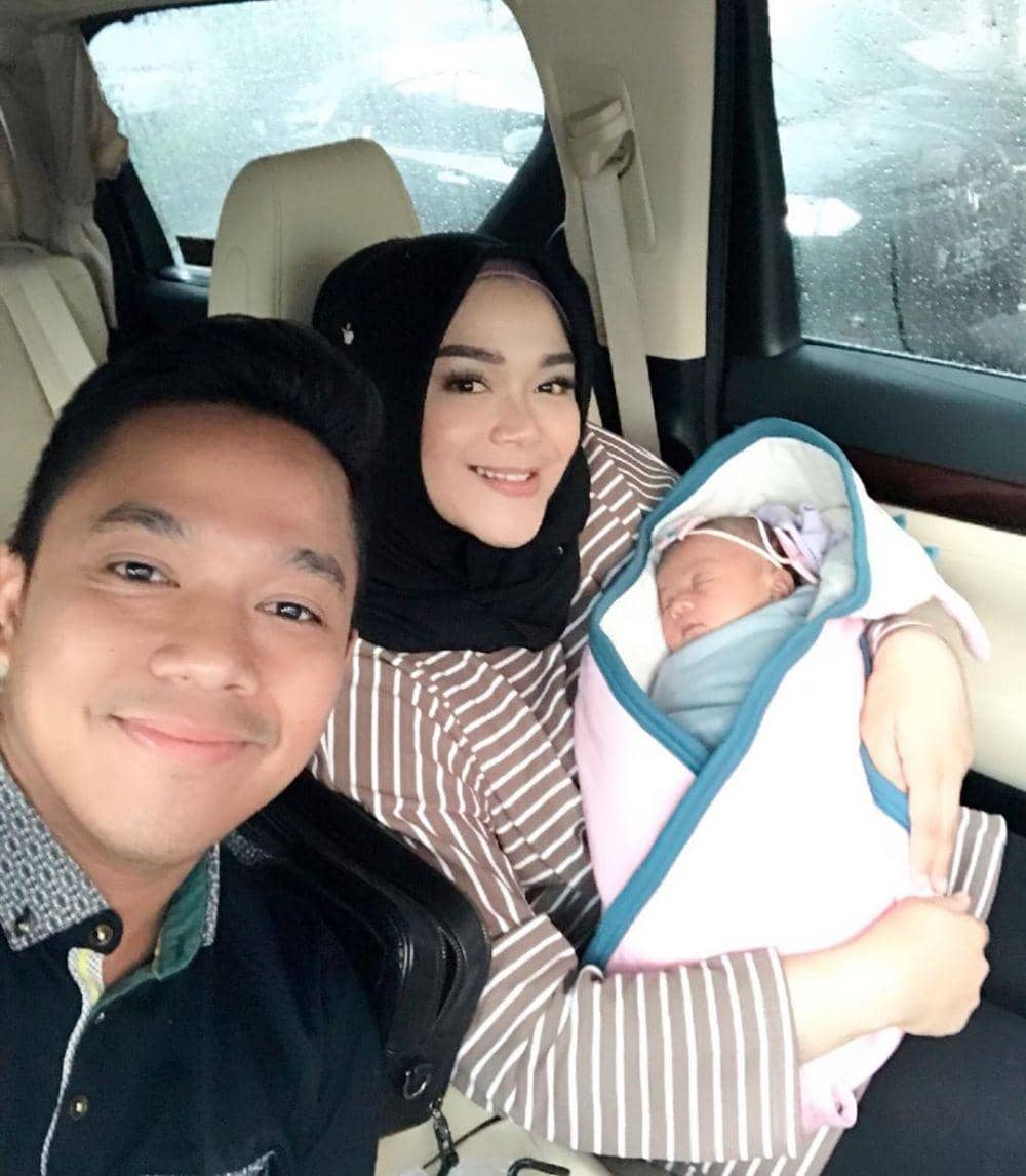 Instagram.com/shezaidris