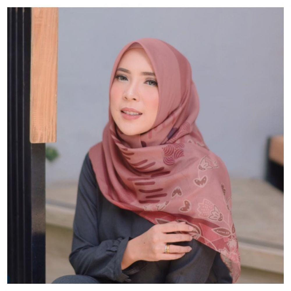 Instagram.com/fitrop