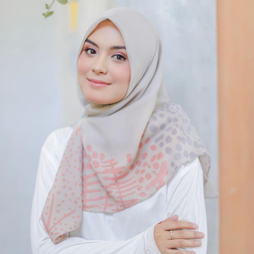 Instagram.com/vebbypalwinta