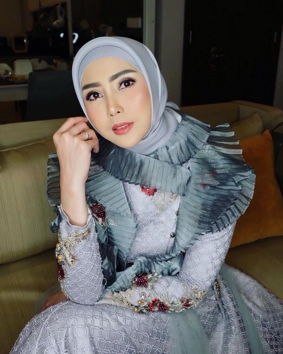 Instagram.com/fenitarie