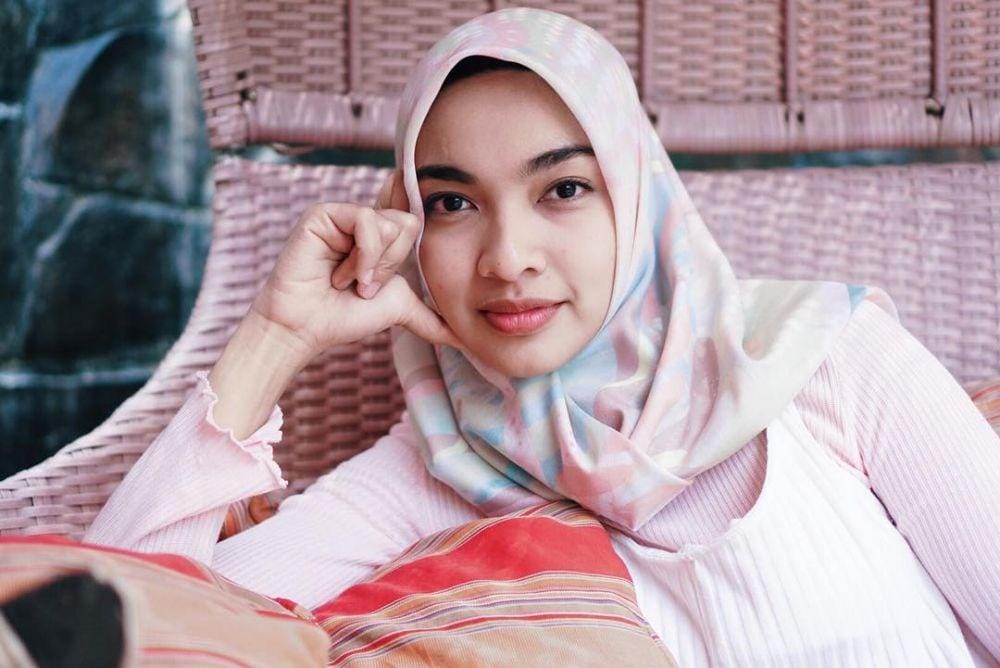 Instagram.com/tikabravani