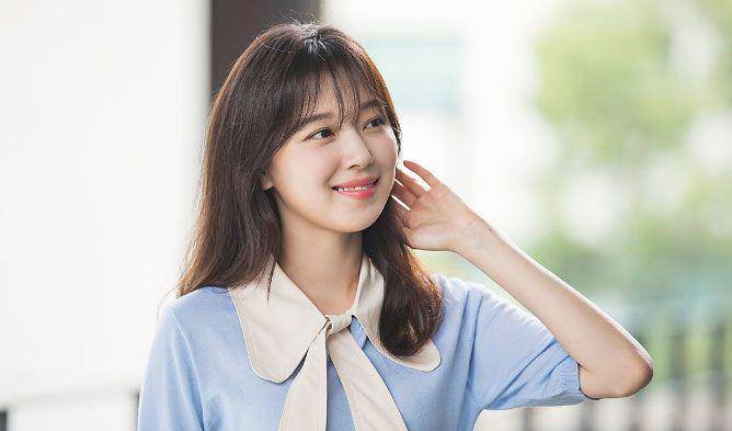 Kpopmap.com