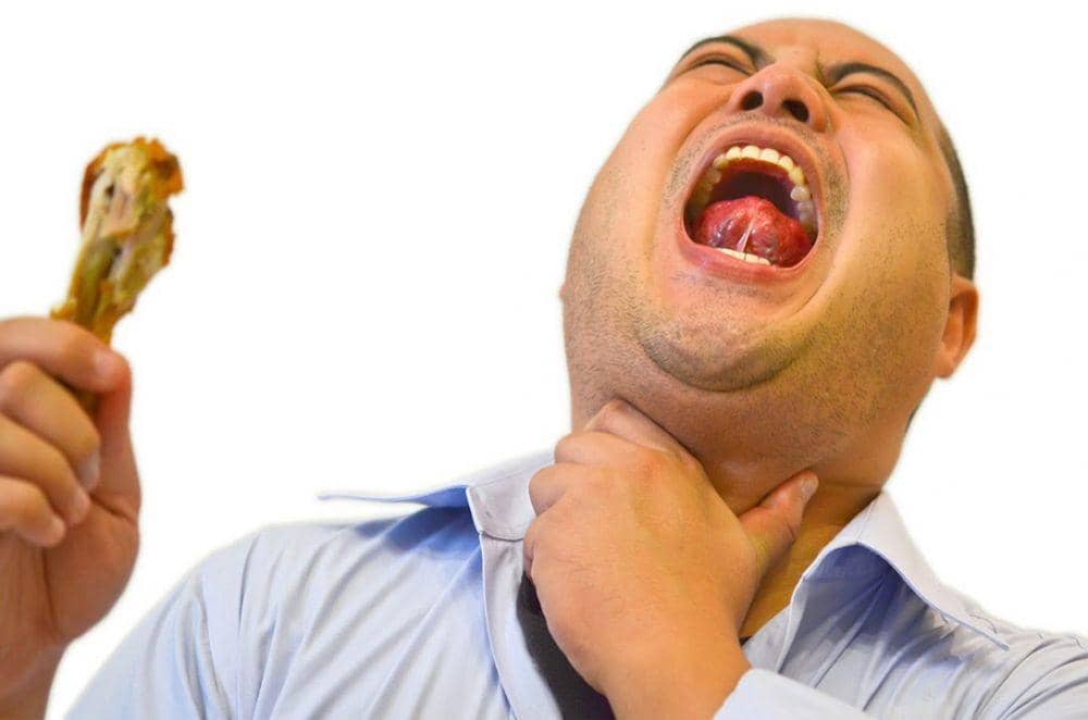 thisistraining.co.uk