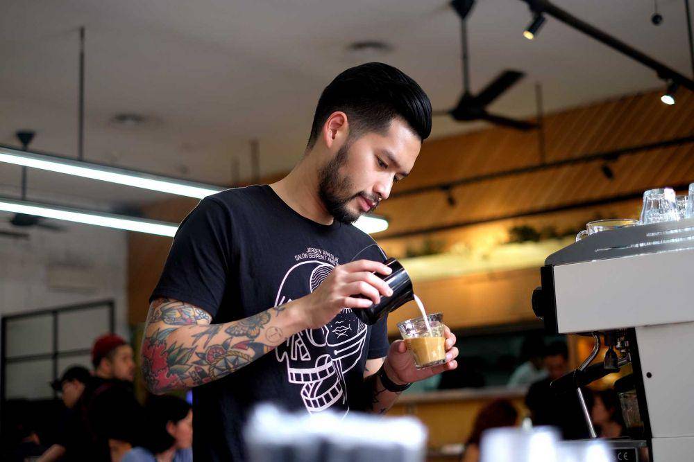 https://www.cikopi.com