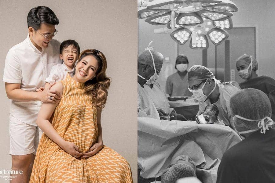 Instagram/tya_ariestya