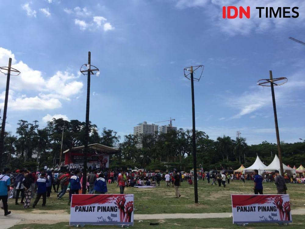 IDN Times/Fadli Syaputra