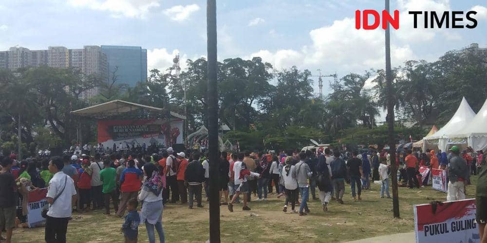 IDN Times/Fadli Syaputra