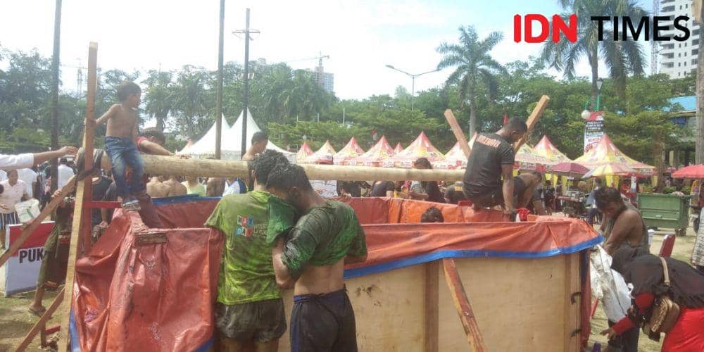 IDN Times/Fadli Syaputra