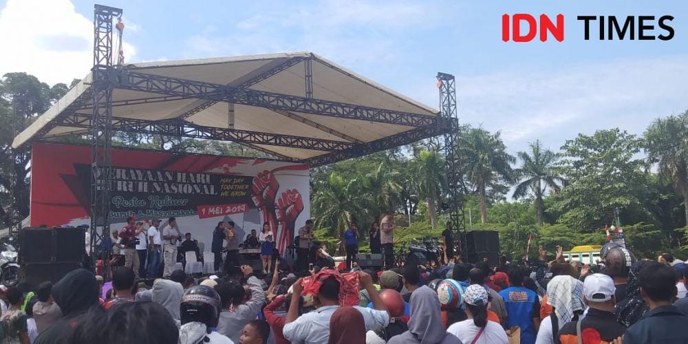 IDN Times/Fadli Syaputra